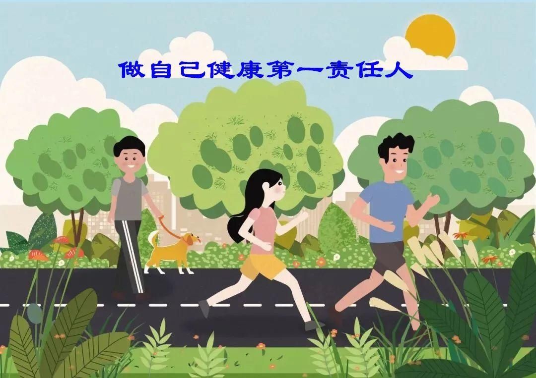 美白|炎炎夏日，怎样才能吃出白皙肌肤