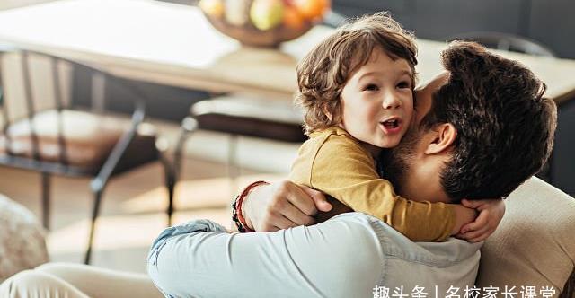 坚持性|父母如果不注意孩子的3个坏习惯,迟早会酿成无法挽回的大祸