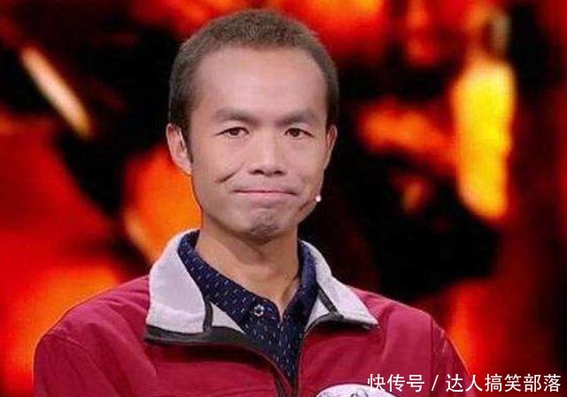 37岁外卖员击败北大硕士,夺诗词大会冠军,如今他生活怎样了!