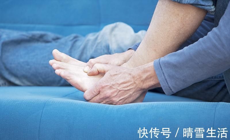 血脂|睡觉时出现这3种现象，是高血脂的“信号”，希望你1个不占