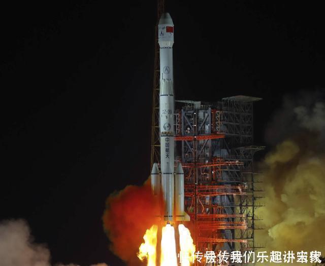 美国一阵轰隆巨响后,指挥中心突然哀嚎声不断,我国应引以为戒