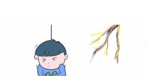 父母|3种做法,最容易养出胆小懦弱的孩子