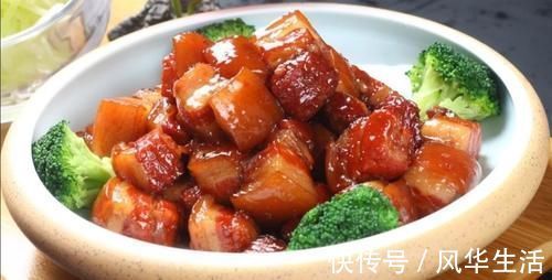 家乡|大厨这6道家乡菜，10分钟搞定，吃了让人口齿难忘，做法一目了然