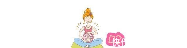 一生|“我天天陪着孩子,却亲手毁了他一生”一位宝妈的自诉发人深思!