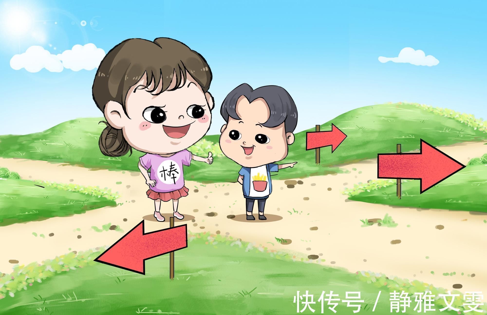 脑神经|孩子出生的体重和聪明度有关脑神经专家可能和头部大小有关