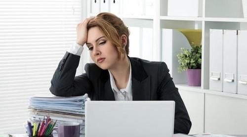 孕妇|为什么有些孕妇孕吐严重,有些几乎不吐?医生:跟这3个原因有关