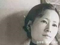 嫉妒|同为才女,她因嫉妒,对林徽因做了一件事,让人难以接受