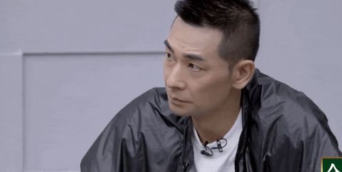 哥哥们|哥哥们是来参加《欢乐喜剧人》的吧？