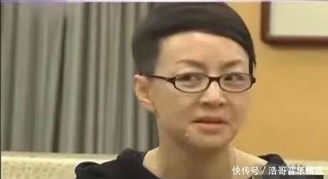 口碑|看了宋丹丹“尴尬社交”才知道，她口碑翻车不冤