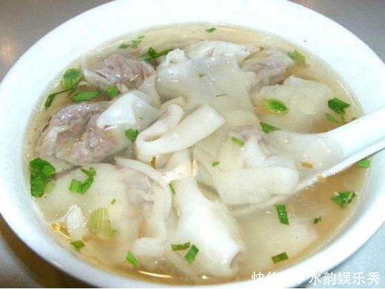 胃口|没胃口不想吃饭,周末学几道美味的家常菜,简单方便很好吃又下饭