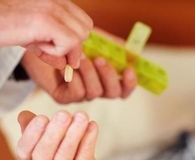 裸泵运动|患上高血压怎么办?1个动作坚持做,每天5分钟,血压稳住不乱升!