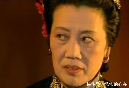 宝玉#贾府的婆子,为何如此痛恨丫环?宝玉生日的一个细节说出了答案!