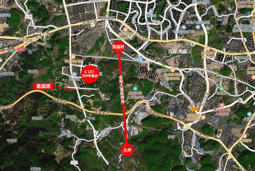 三马|万科&恩祥7.14亿拿地，人大附中再进一步，三马板块全面崛起！