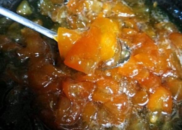 止咳化痰的“小妙方”，做法教给你，化痰效果一级棒！