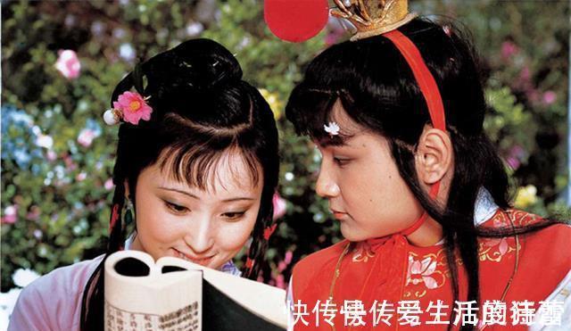 宝钗#红楼梦:金钏竟是黛玉的替死鬼?难怪王夫人想用黛玉的衣服做装裹