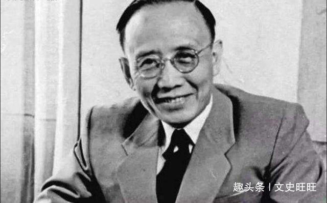 明定陵&郭沫若滥情、盗墓,也并非科学家,为何能当中科院首任院长