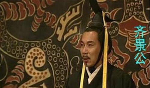 半路上|公主远嫁,大臣在半路上换上了自己的女儿,将公主另嫁他国当小妾