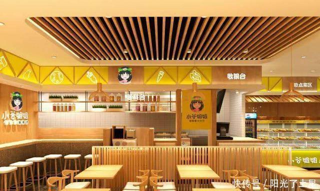 小看|别小看辣酱,他已经开始占领小吃市场了