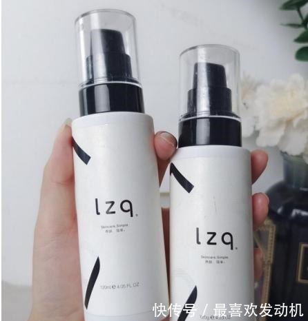 美容师 这2款护肤品已经被拉入“黑名单”,连“美容师”都不敢用