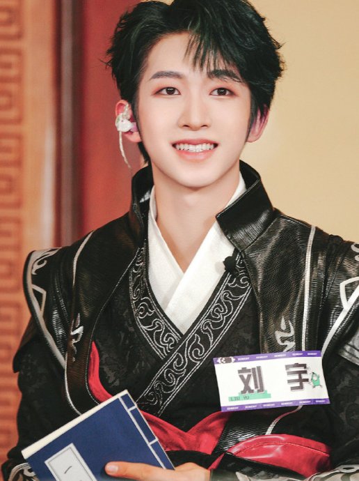 创4决赛前排名大变天！刘宇再丢C位，周柯宇排名史诗级下滑