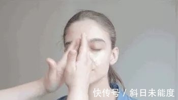 护肤 有这些护肤的习惯,难怪买了昂贵的护肤品也没用!