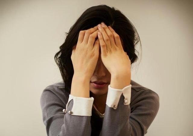 地震|胎停育就像一次生活“大地震”，这7个原因，不得不留意！