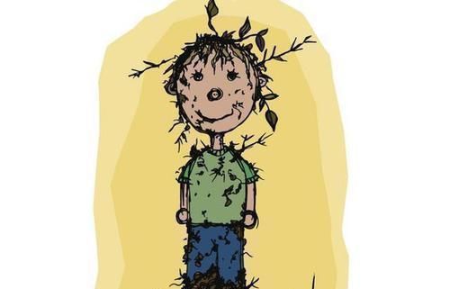 外面的世界|孩子有这5种“坏毛病”,爸妈们要偷着乐,因为这是高智商的表现