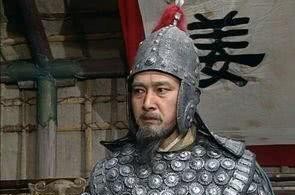 败亡|刘备败亡,后人如何评说