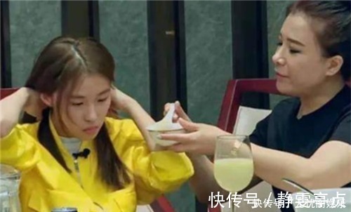 艾米莉·狄金森|还记得《变形计》里要人喂饭吃的“巨婴”刘思琦吗现状让人惊喜