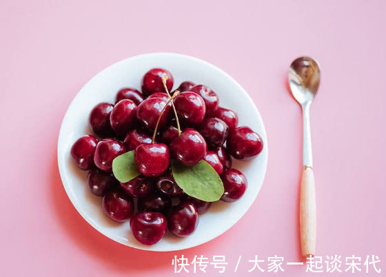 天然胰岛素|专家高血糖最怕4种“天然胰岛素”,坚持吃,血糖一去不复返