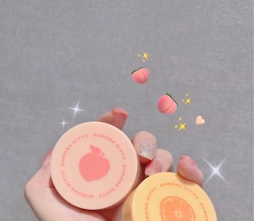 00后女生必备变美好物，你要悄悄变美，然后惊艳所有人！