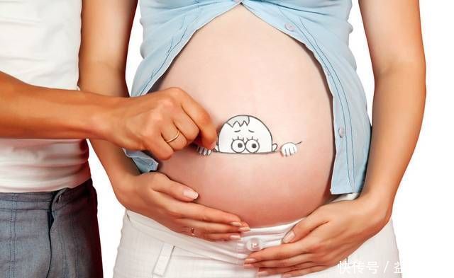 知识|头胎是剖腹产再次怀孕生二胎，这些知识你必须要知道！