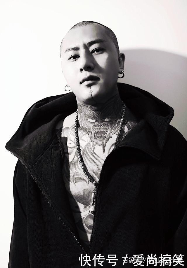 快手方丈结婚有人随礼50万祁天道回归直播2个小时挣100万!