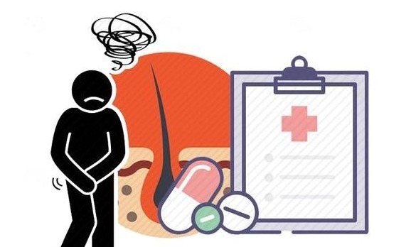 生化|胰腺癌早期不声不响?医生告诫:上半身出现3种异常,千万别拖