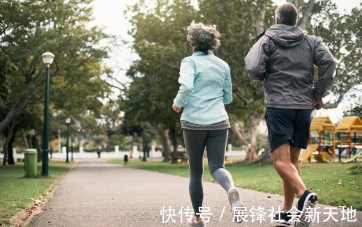 祸根|高血压的祸根可能并不是盐,想降压,现在忌口还来得及