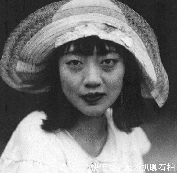 怀孕|溥仪最爱的皇后,私通侍卫怀孕后产子,溥仪如何对这一“儿子”?