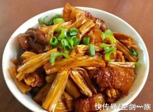 这12道家常宴客菜,来客人拿得出手,吃过都赞不绝口,记得收藏