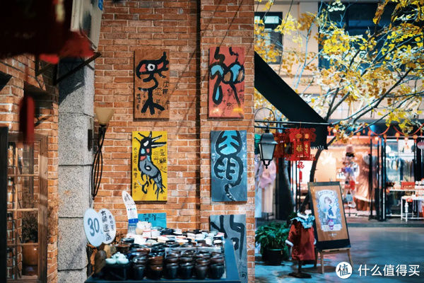 玫瑰|旅行其实很简单 篇九百八十七：入住送粉色玫瑰，整家酒店都是Pink！Pink！Pink！