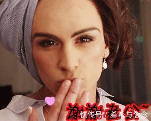 好物|吹爆!孕期不后悔入手的母婴好物!不用不知道,一用离不开的神器