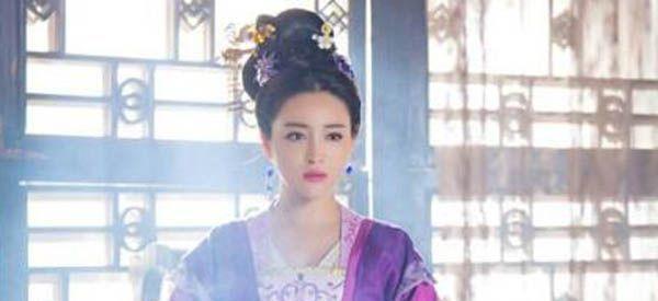 登上|刘娥实现了皇后的梦想,甚至登上了可与吕后、武后媲美的事业顶峰!