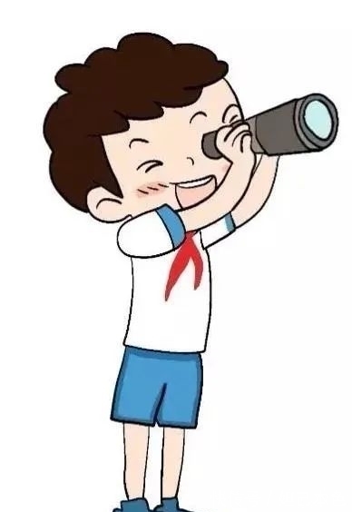 图书馆|「禁毒宣传」青春无毒,向阳而生!原创禁毒漫画来啦