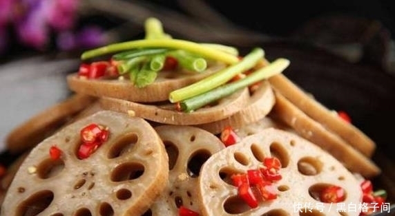 赶走湿气，这些食物帮助你