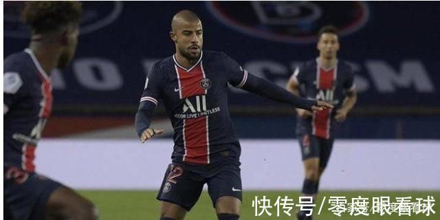 波叔|11轮仅首发3次!巴萨青训天才妖星惨遭波叔冷落,沦为大巴黎鸡肋