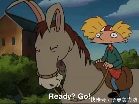 贴心实用，7个让妈妈开心一整年的礼物