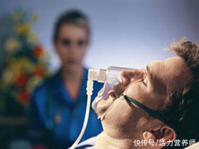 哮喘|医生揭露:这4种疾病目前都没有办法痊愈,说能够治愈的都是骗子