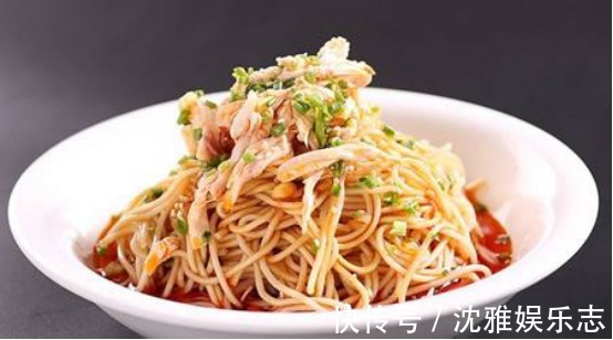 麻酱|特别下饭的几道家常菜，简单快捷，好吃又下饭，来试试吧