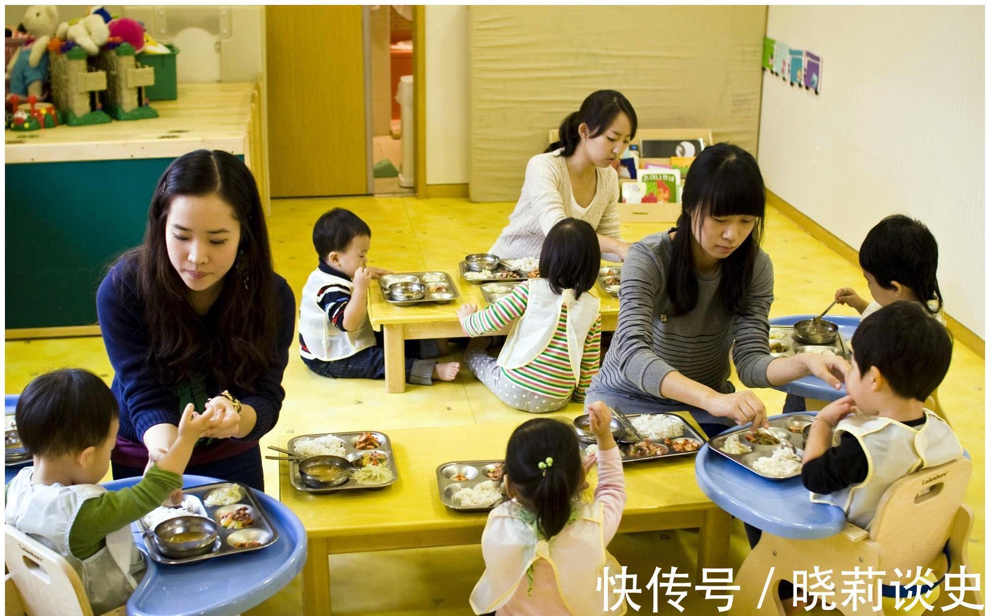 敏感期|解析五大“幼儿敏感期”,浅谈家长“不懂”会给孩子造成多大伤害