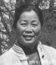 林洙晚年抹黑林徽因,是为了替梁思成出气,还是因为嫉妒心太强?