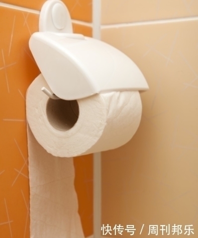 拖把|同是小户型卫生间,闺蜜家却如此干净整洁,打开门就能把人迷住!