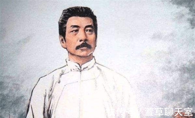 我看金庸&王朔谈鲁迅:他不是世界文豪,我没听说世界文豪只写过这点东西